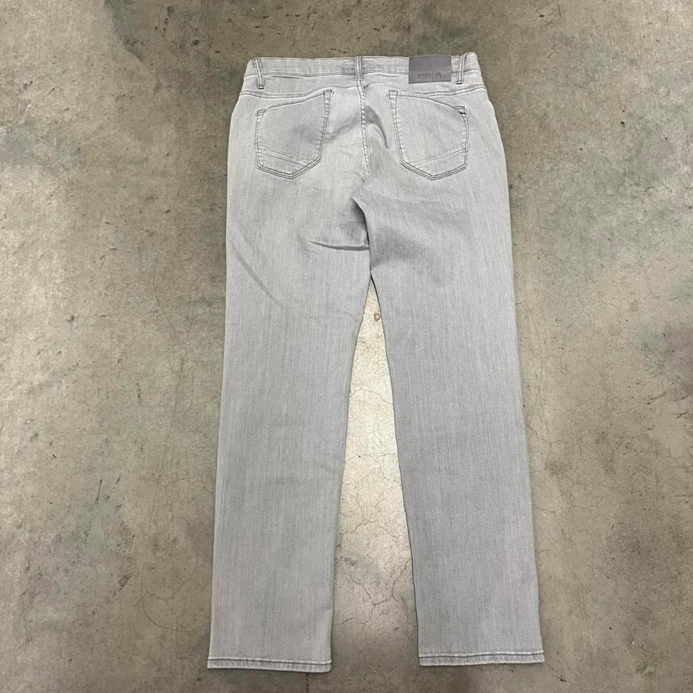 Brax feel good hi flex colour chick style‎ jeans